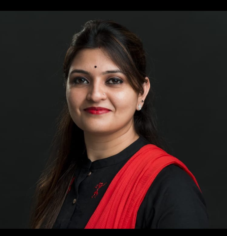 पंडरिया विधायक भावना बोहरा ने विधानसभा में किसानों को प्रमाणिक बीज की मांग एवं आपूर्ति और कृषि विभाग द्वारा निर्मित तालाबों के निर्माण के संबंध में किया प्रश्न।