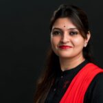 पंडरिया विधायक भावना बोहरा ने प्रदेश में शराब दुकानों के संचालन, पर्याप्त बिजली आपूर्ति एवं पंडरिया विधानसभा में नवीन शासकीय विद्यालयों की स्थापना एवं उन्नयन के संबंध में विधानसभा में पूछा प्रश्न