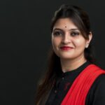 पंडरिया विधायक भावना बोहरा के सतत प्रयासों से सड़क निर्माण हेतु मिली 28 करोड़ 87 लाख 8 हजार रुपए की प्रशासकीय एवं वित्तीय स्वीकृति