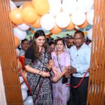 पंडरिया विधायक भावना बोहरा ने पांडातराई में किया नए उप तहसील भवन का शुभारंभ, विधायक के प्रयासों से जनता को मिलेगी सुविधा और समाधान पंडरिया विधायक भावना बोहरा ने पांडातराई में किया नए उप तहसील भवन का शुभारंभ, विधायक के प्रयासों से जनता को मिलेगी सुविधा और समाधान